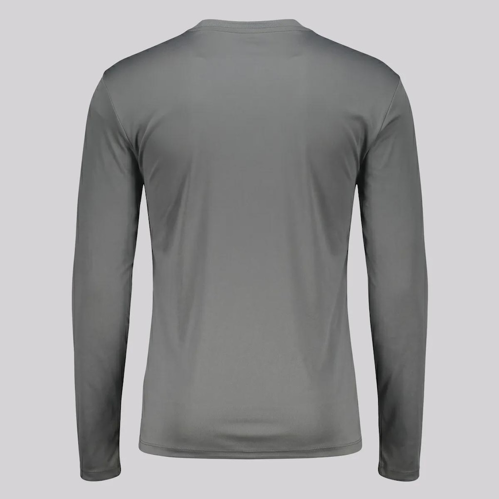 Imagem 5 do produto Camisa Térmica Penalty Block Manga Longa Masculina