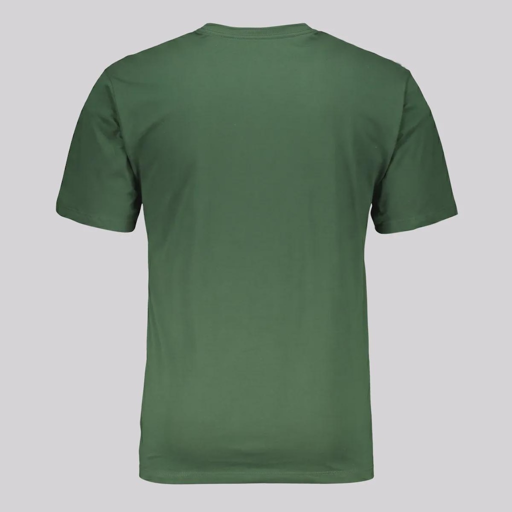 Imagem 5 do produto Camiseta Hurley Silk Mini Icon II Masculina
