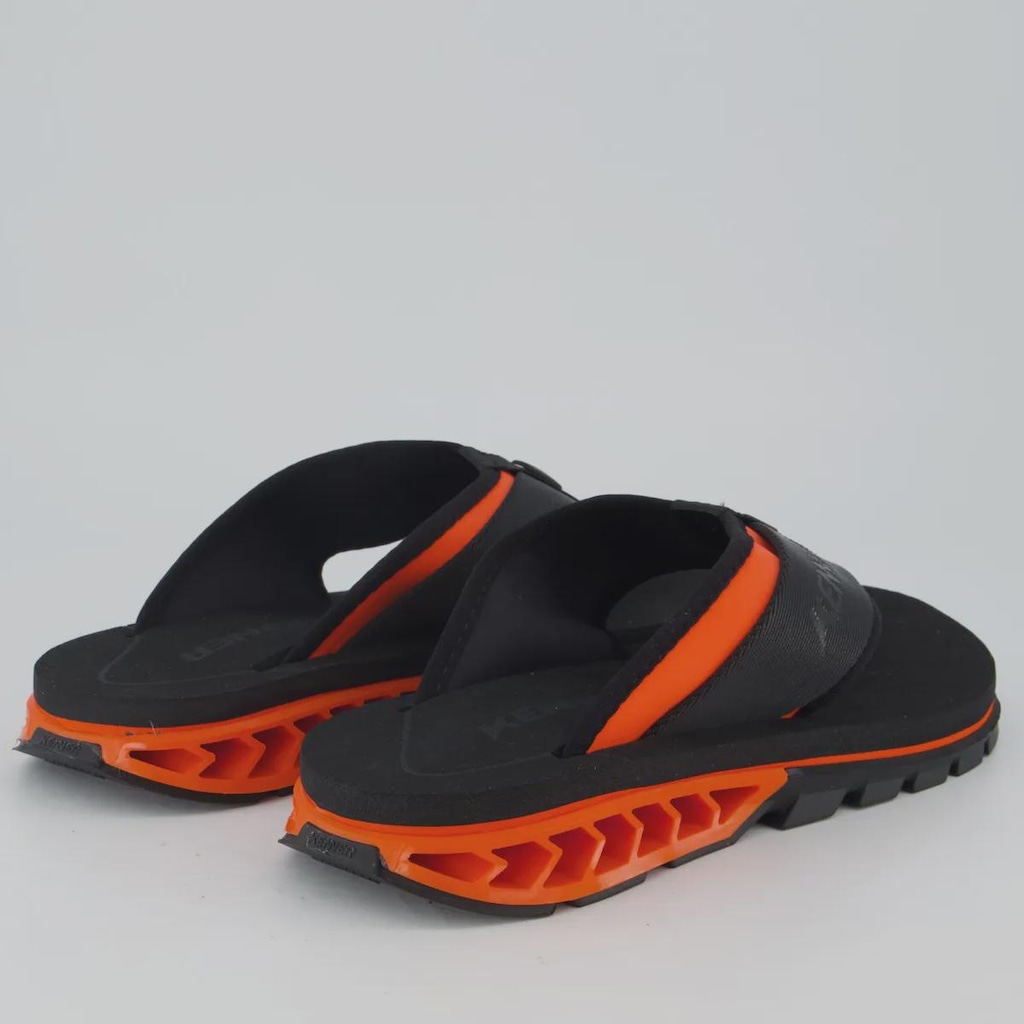 Imagem 4 do produto Chinelo Kenner Rakka Sport Masculino