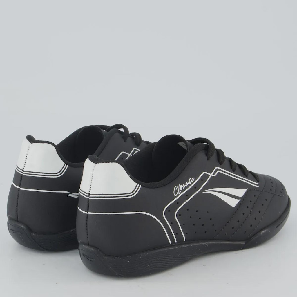 Imagem 3 do produto Chuteira Futsal Infantil Penalty Classic Y-1