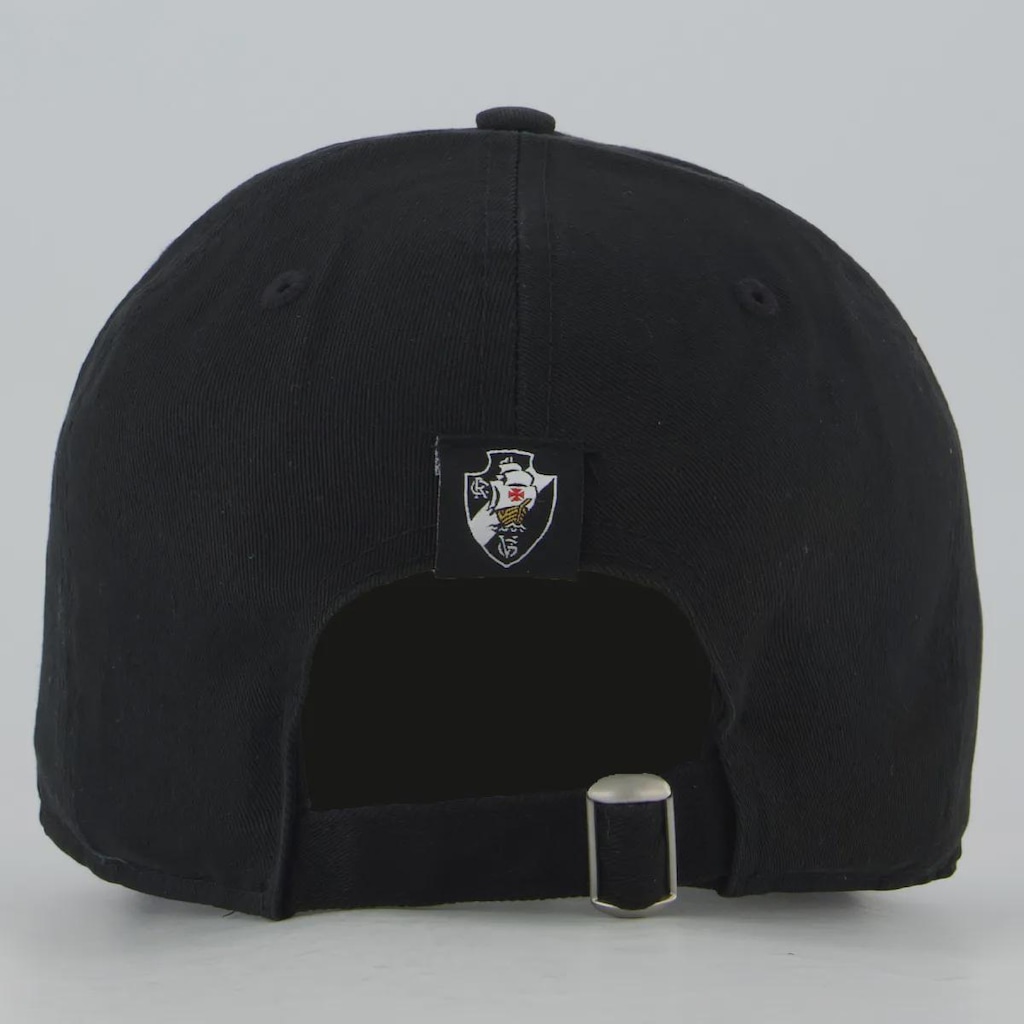 Imagem 3 do produto Boné Aba Curva New Era Vasco ST Unissex
