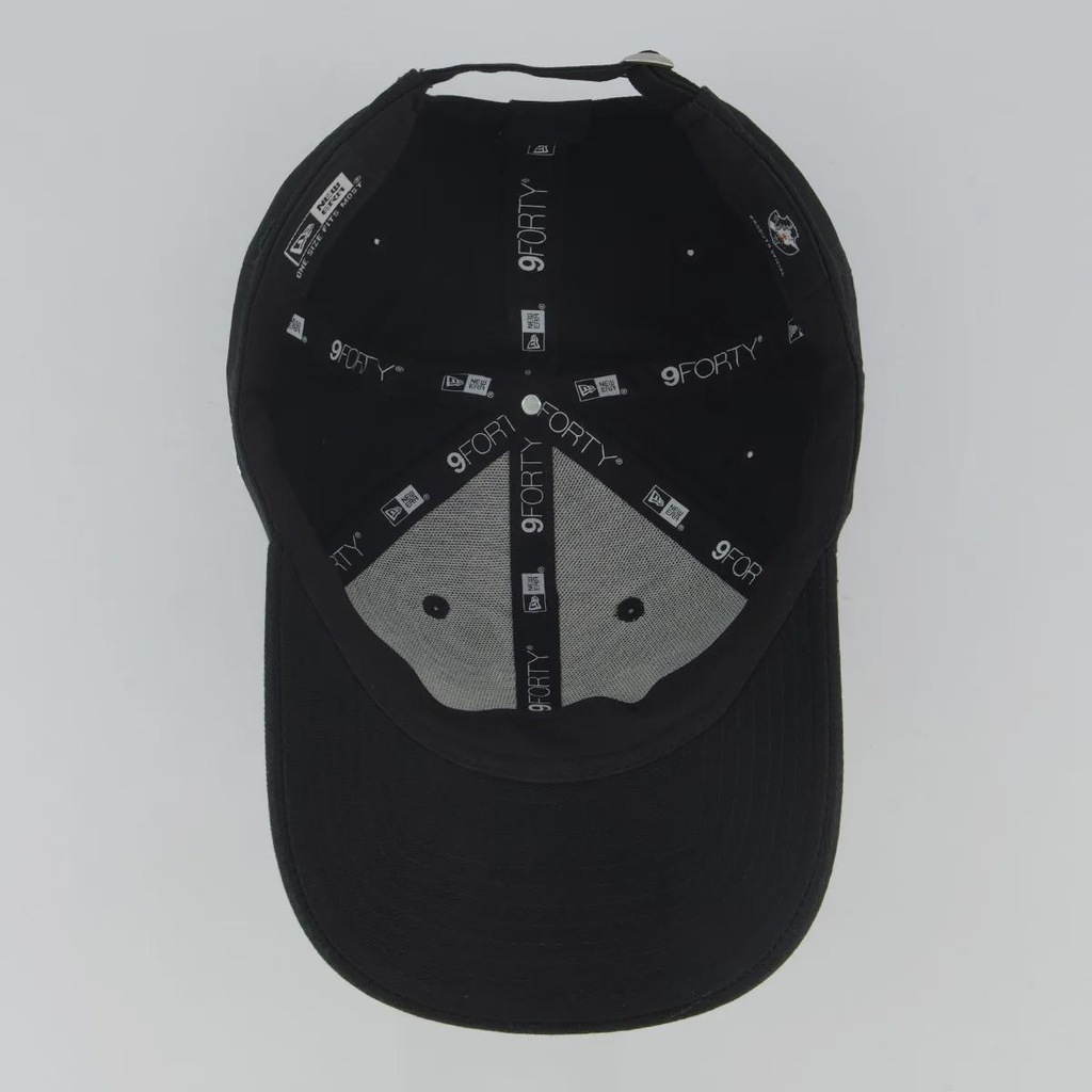 Imagem 4 do produto Boné Aba Curva New Era Vasco ST Unissex