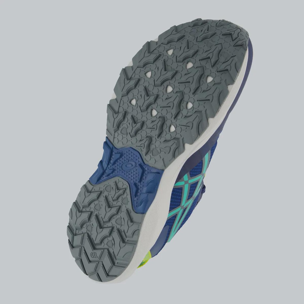 Imagem 5 do produto Tênis Asics Gel Venture 11 Masculino