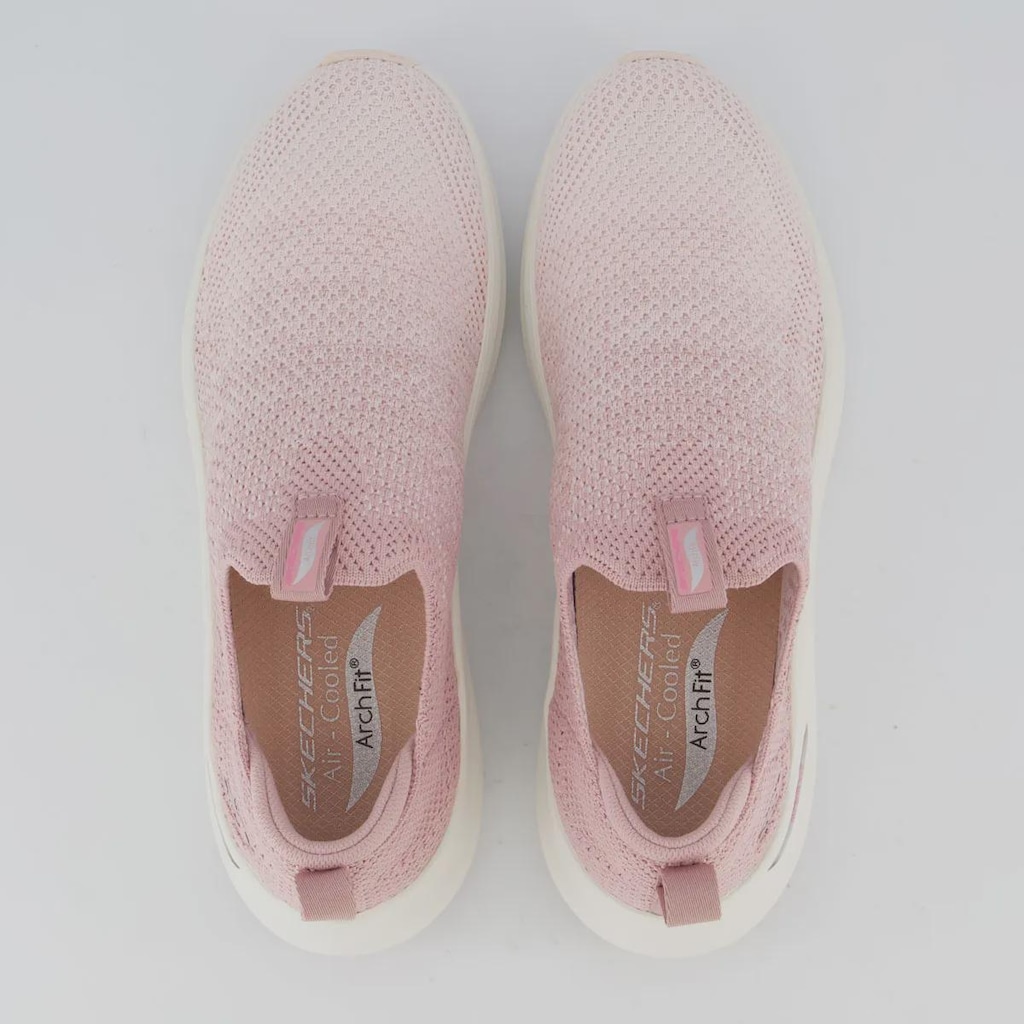 Imagem 4 do produto Tênis Skechers Arch Fit 2.0 Feminino