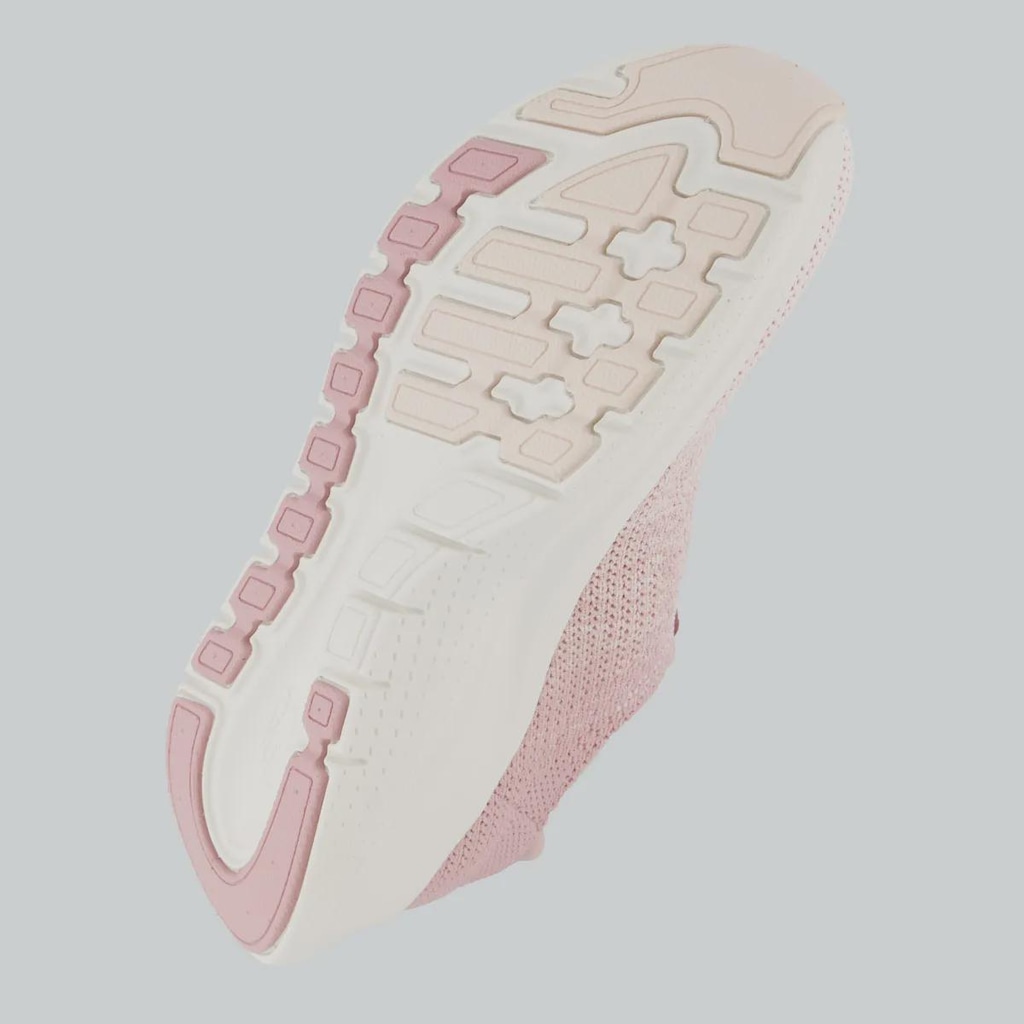 Imagem 5 do produto Tênis Skechers Arch Fit 2.0 Feminino