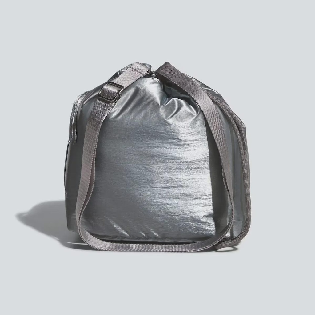 Imagem 2 do produto Bolsa adidas Treino MET P Feminina