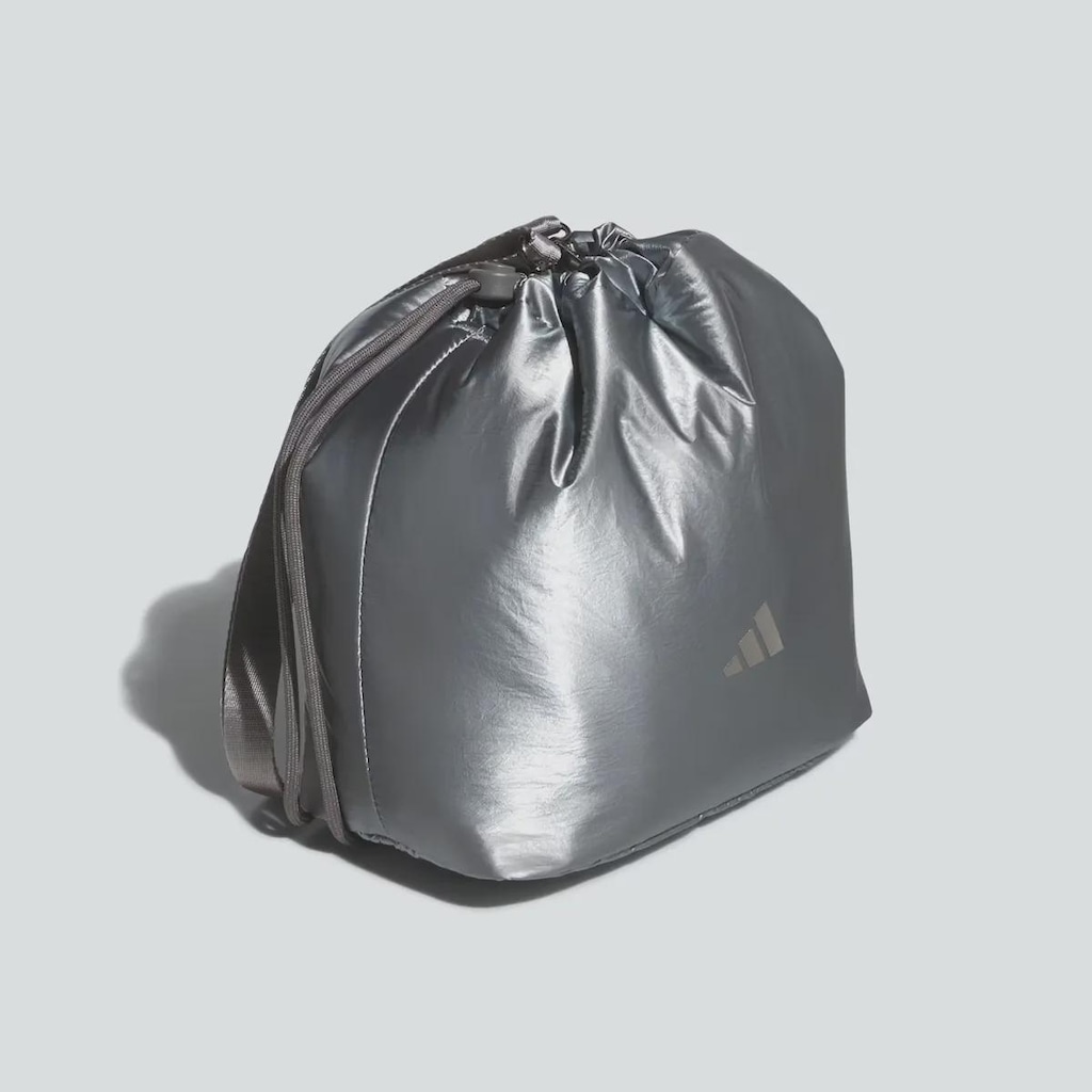 Imagem 3 do produto Bolsa adidas Treino MET P Feminina