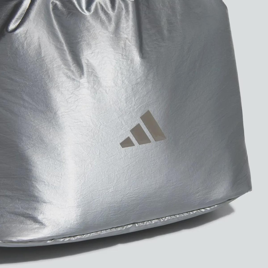 Imagem 5 do produto Bolsa adidas Treino MET P Feminina