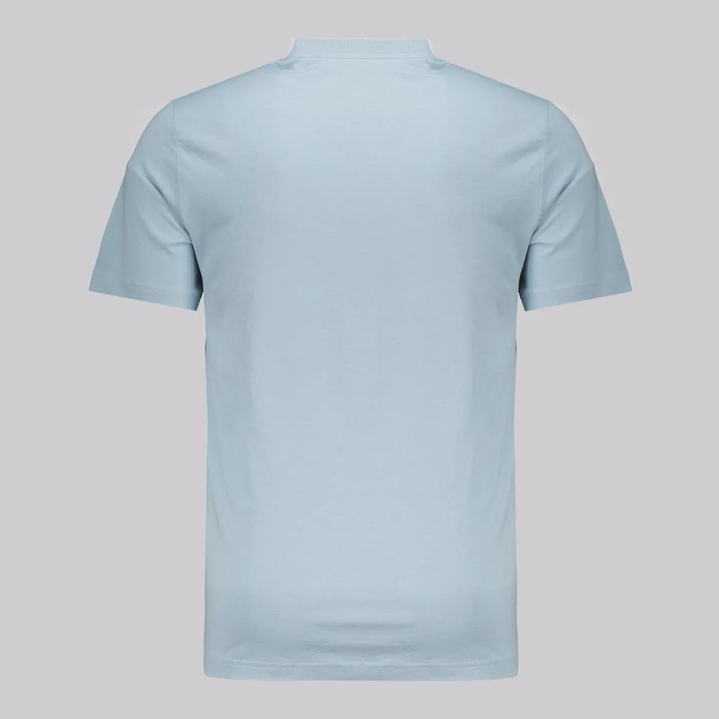 Imagem 5 do produto Camiseta Puma Graphic Cat Logo Masculina