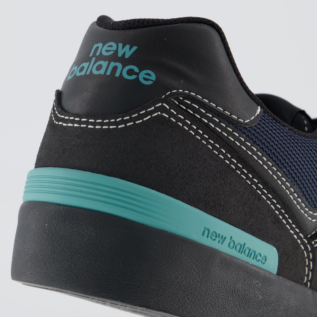 Imagem 5 do produto Tênis New Balance NM 574 Masculino