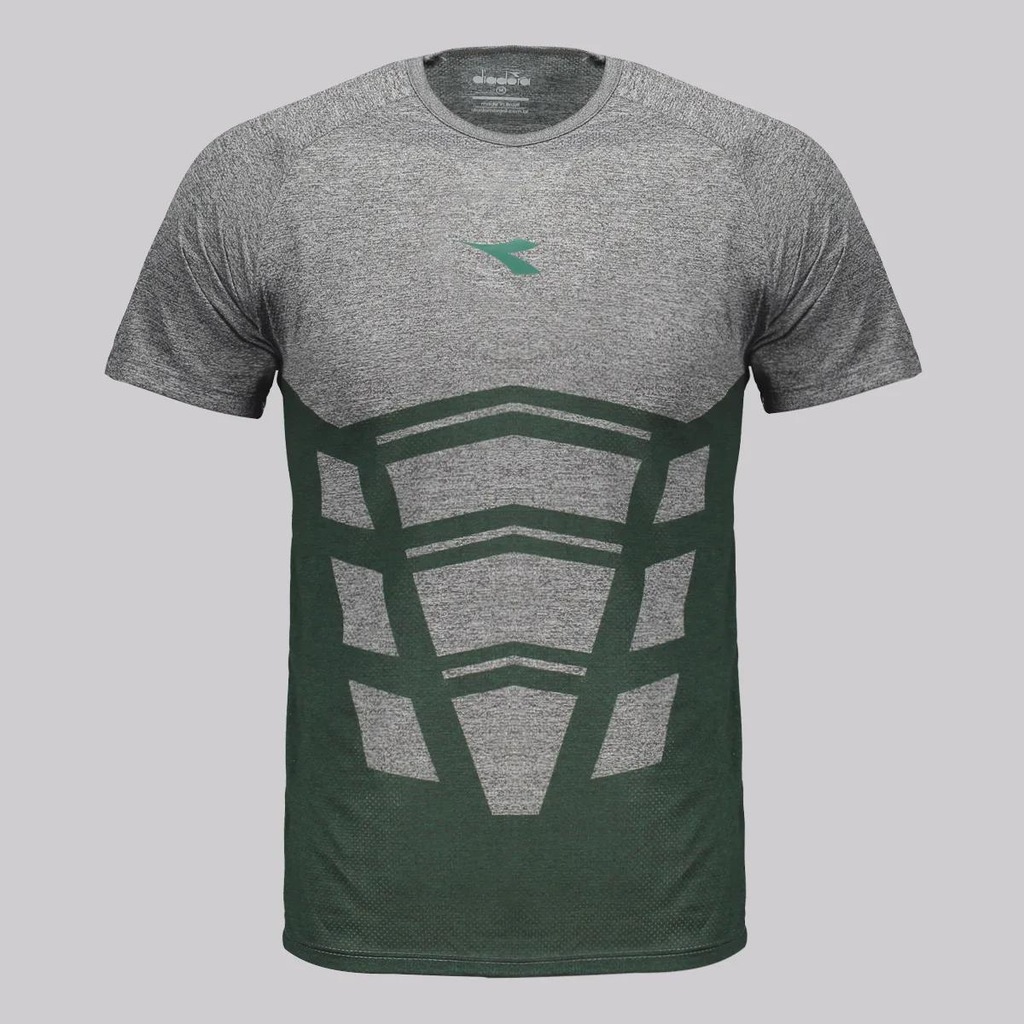 Imagem 4 do produto Camiseta Diadora Exc II Masculina