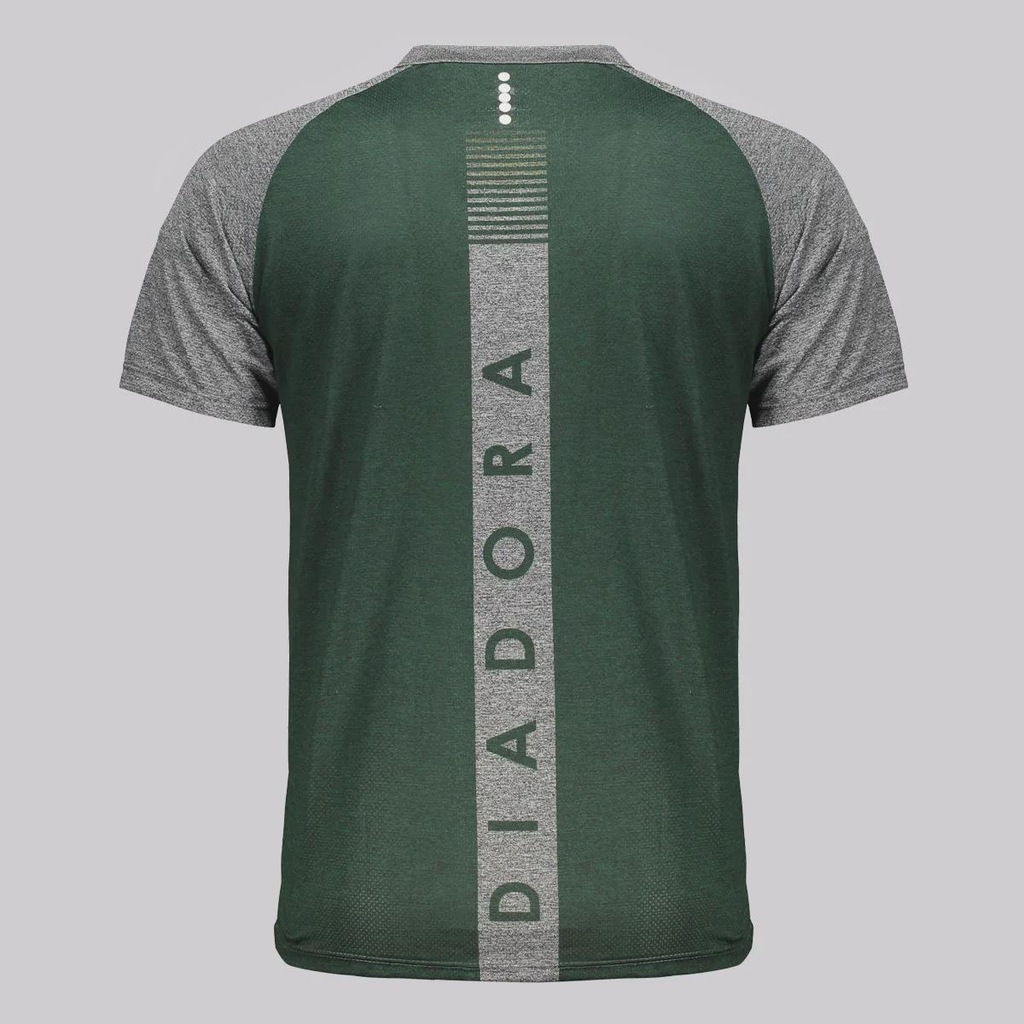 Imagem 5 do produto Camiseta Diadora Exc II Masculina
