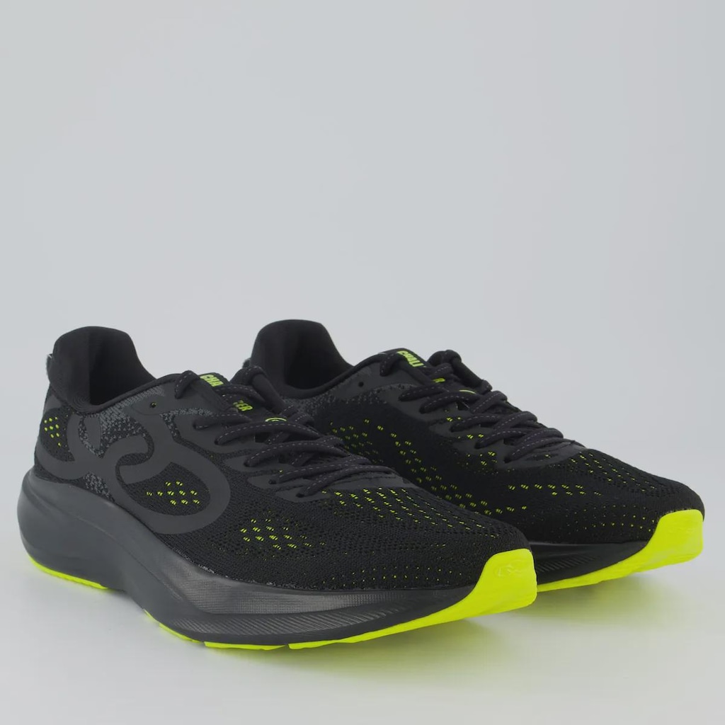 Imagem 2 do produto Tênis Olympikus Challenger 6 Masculino