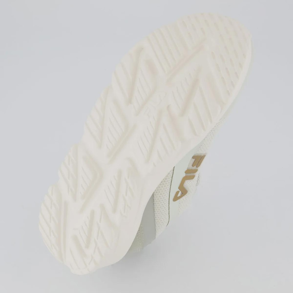 Imagem 5 do produto Tenis Fila Emotion Feminino
