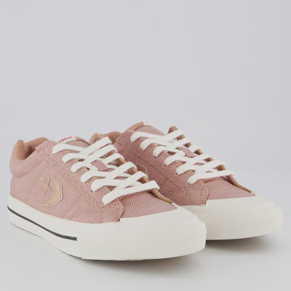 Imagem 2 do produto Tênis Converse All Star Sport Casual Feminino