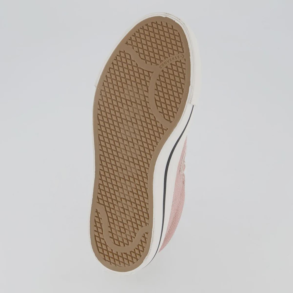Imagem 5 do produto Tênis Converse All Star Sport Casual Feminino