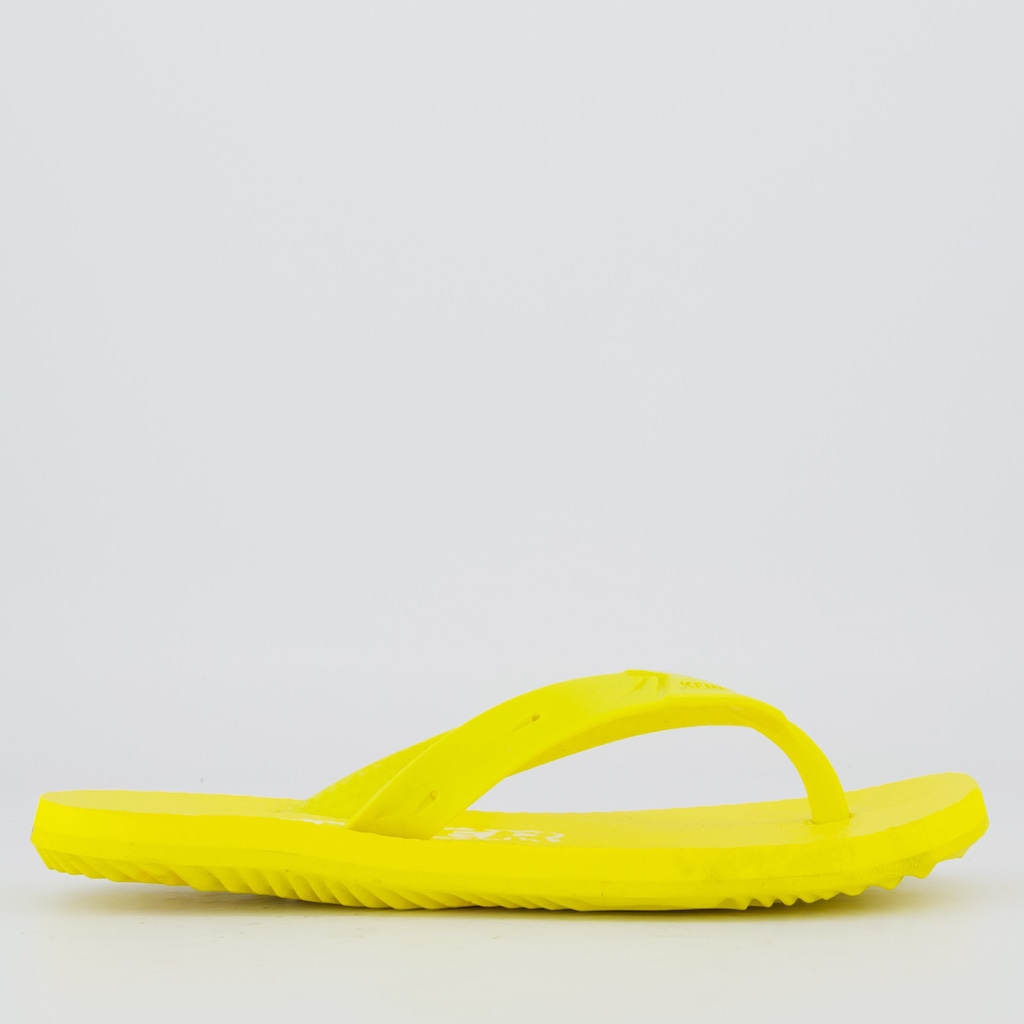 Imagem 2 do produto Chinelo Kenner New Summer I Feminino