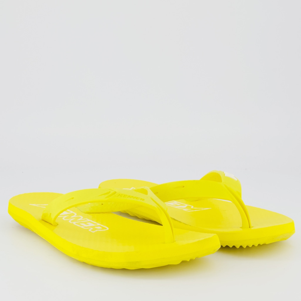 Imagem 3 do produto Chinelo Kenner New Summer I Feminino