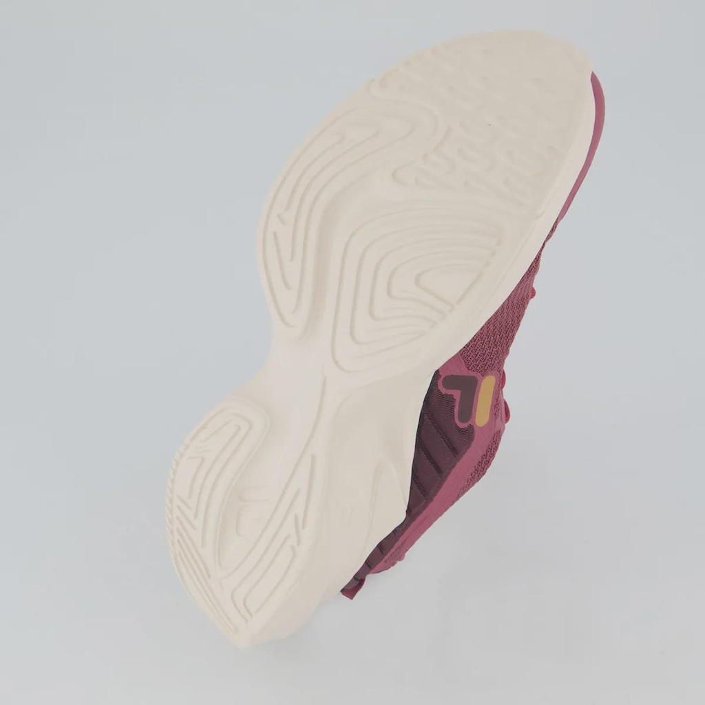 Imagem 5 do produto Tenis Fila Progress Lite Feminino