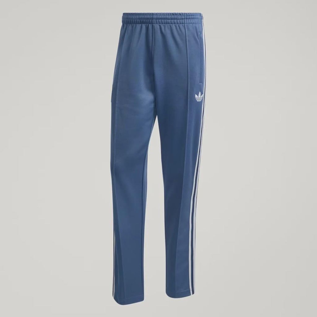 Imagem 4 do produto Calça adidas Itália Originals Masculina