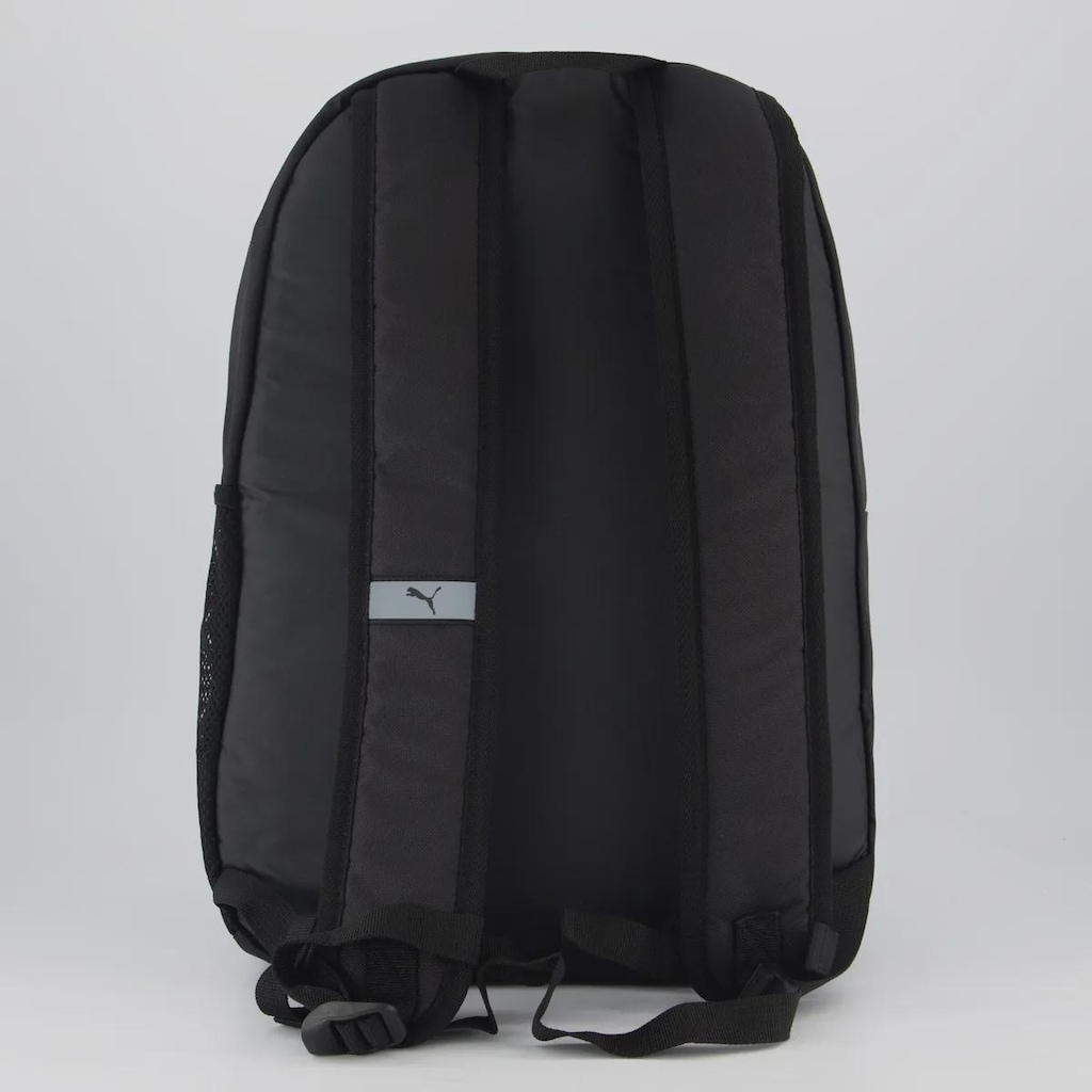 Imagem 3 do produto Mochila Puma Phase I Backpack Unissex