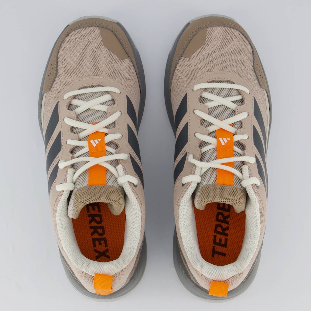 Imagem 4 do produto Tênis adidas Terrex Eastrail 3 Feminino