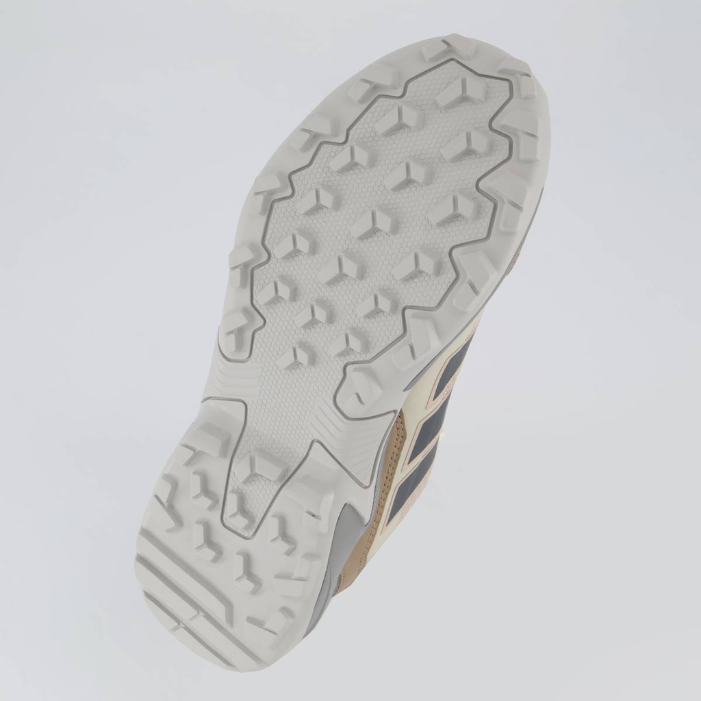 Imagem 5 do produto Tênis adidas Terrex Eastrail 3 Feminino