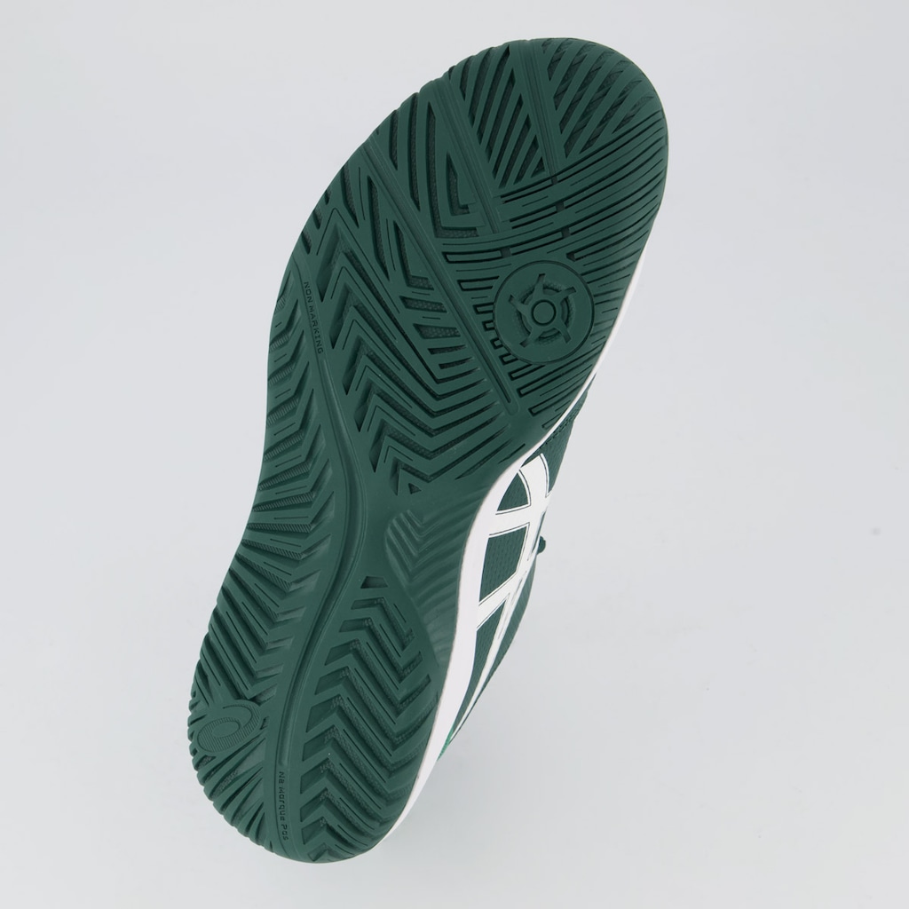 Imagem 5 do produto Tênis Asics Gel Dedicate 8 Masculino