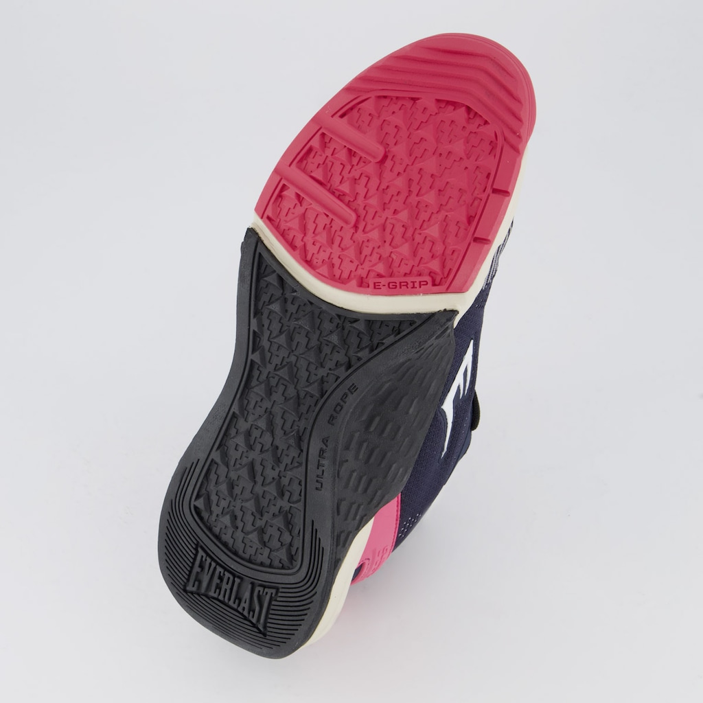Imagem 5 do produto Tênis Everlast Climber Ultra Masculino