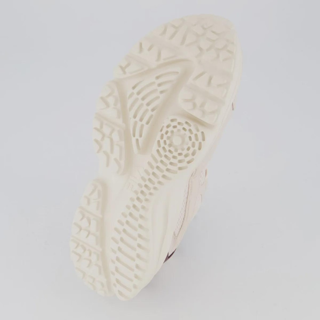 Imagem 5 do produto Tenis Fila Destroyer Feminino
