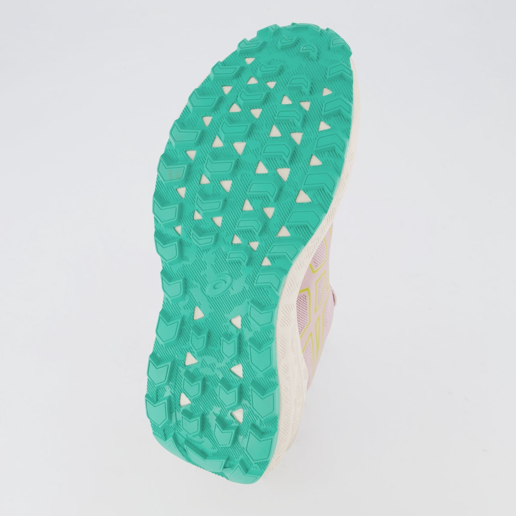 Imagem 5 do produto Tênis Asics Gel Sonoma 8 Feminino