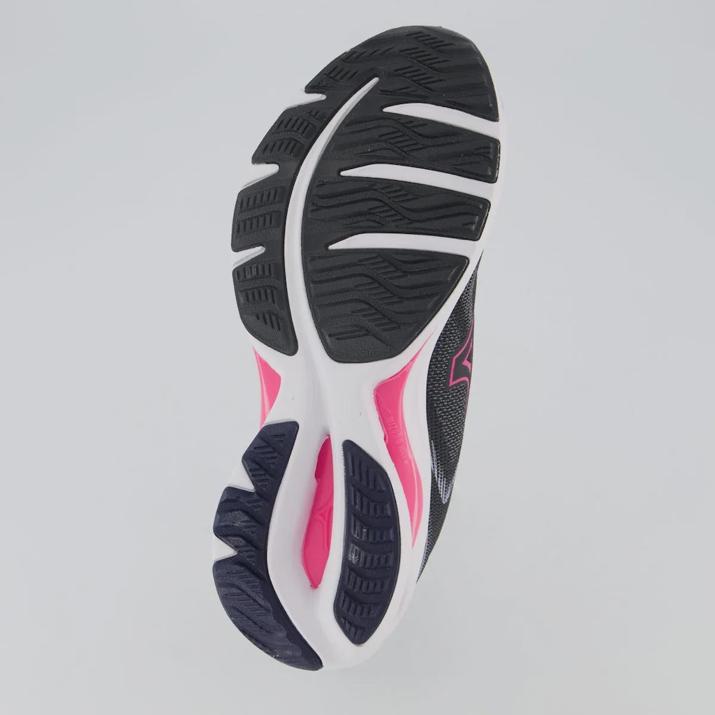 Imagem 5 do produto Tênis Mizuno Wave Vitality 7 Feminino