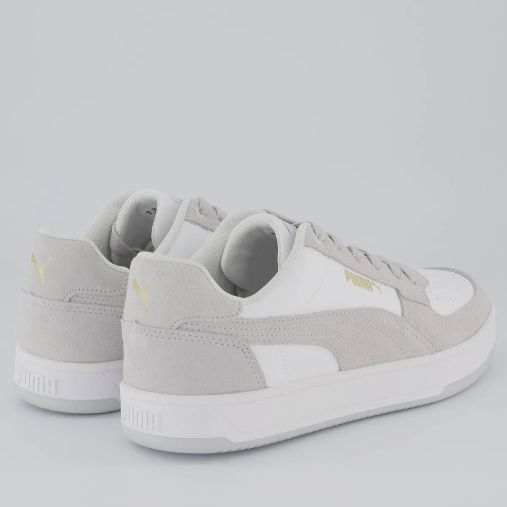 Imagem 3 do produto Tênis Puma Caven 2.0 Mono Bdp Masculino
