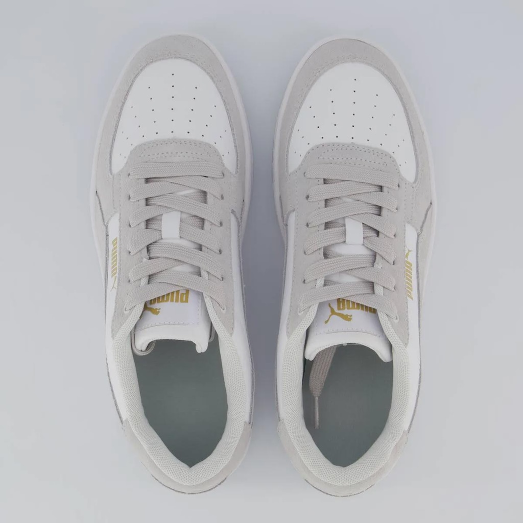 Imagem 4 do produto Tênis Puma Caven 2.0 Mono Bdp Masculino