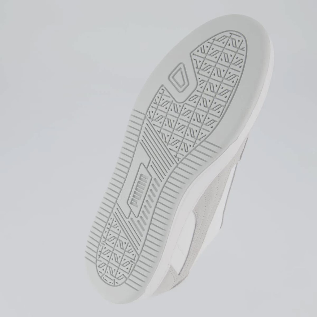 Imagem 5 do produto Tênis Puma Caven 2.0 Mono Bdp Masculino