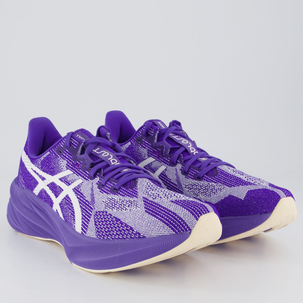 Imagem 2 do produto Tênis Asics Dynablast 5 Masculino