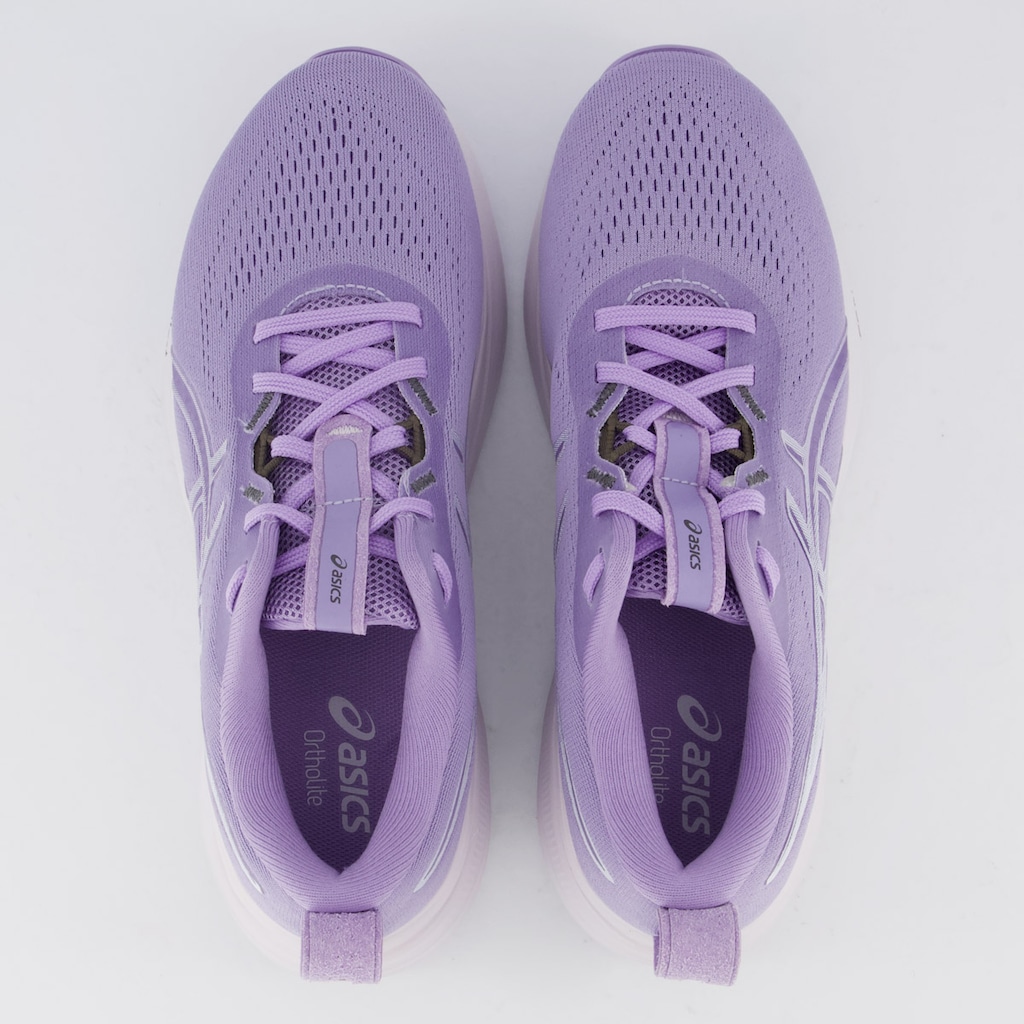 Imagem 4 do produto Tênis Asics Gel Pulse 17 SE Feminino