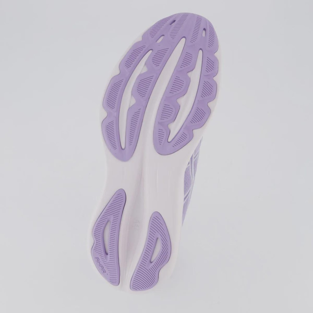 Imagem 5 do produto Tênis Asics Gel Pulse 17 SE Feminino