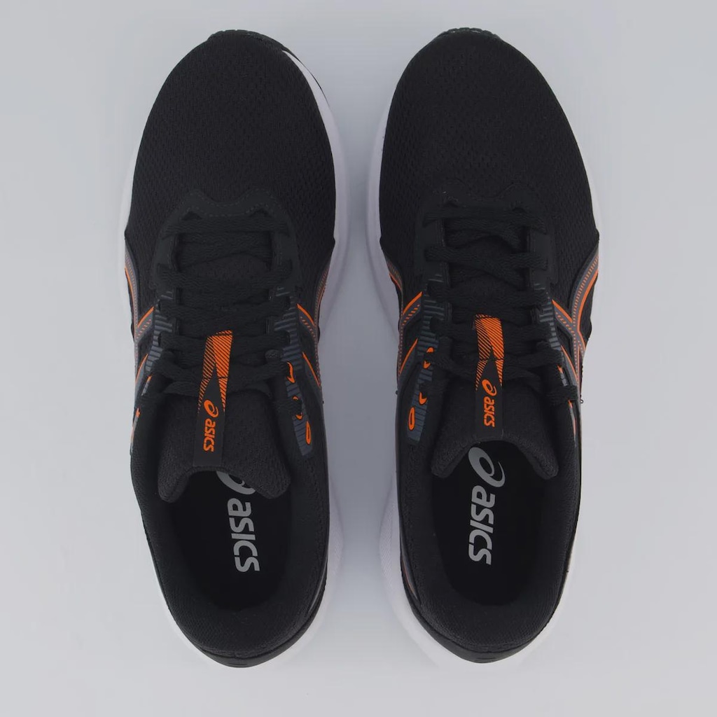 Imagem 4 do produto Tênis Asics Raiden 5 Masculino