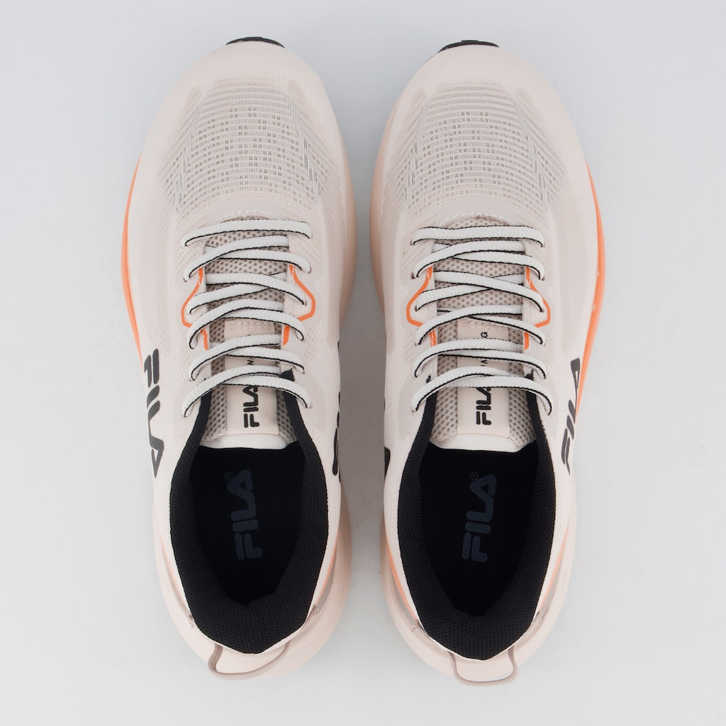Imagem 4 do produto Tenis Fila Striker Feminino