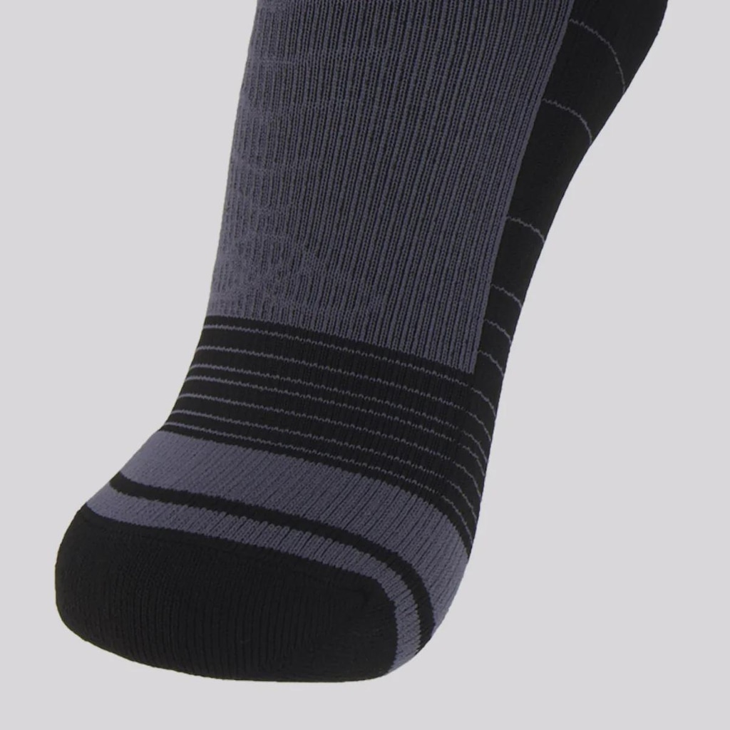 Imagem 3 do produto Meia Cano Curto Olympikus Masculina