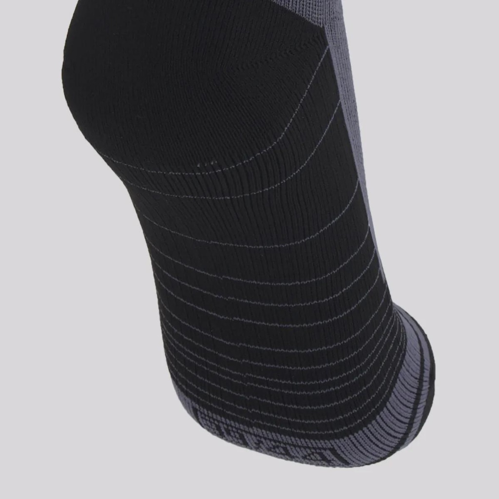 Imagem 4 do produto Meia Cano Curto Olympikus Masculina