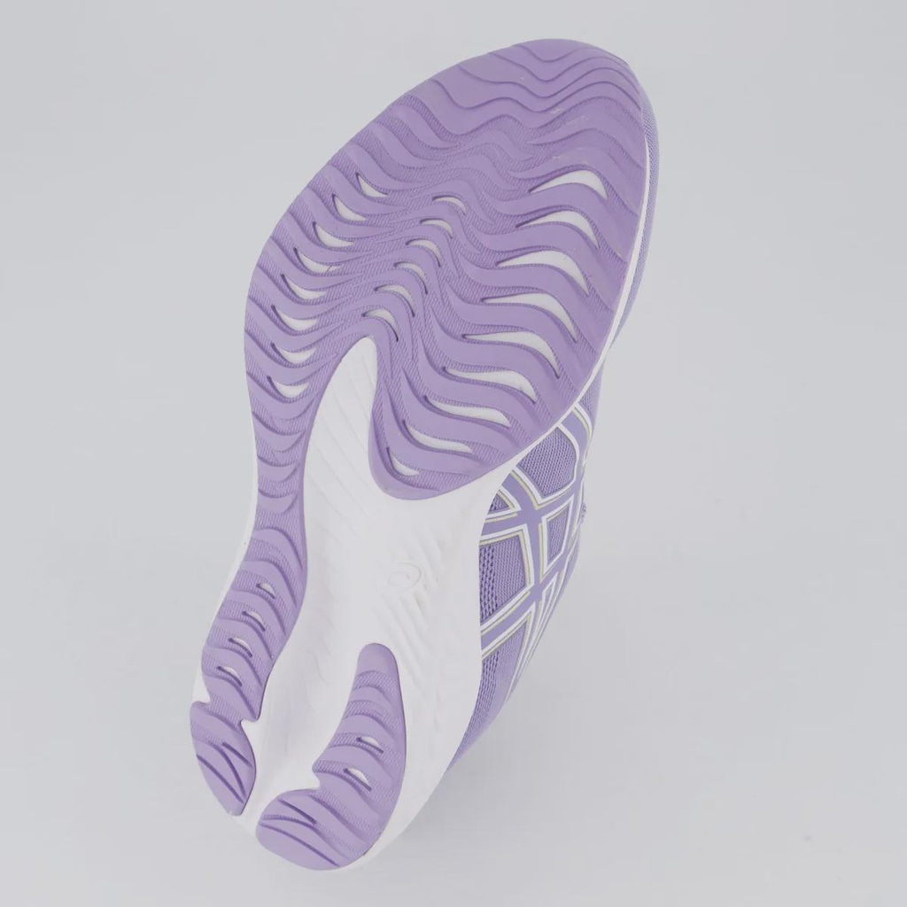 Imagem 5 do produto Tênis Asics Gel Shinobi 3 Feminino