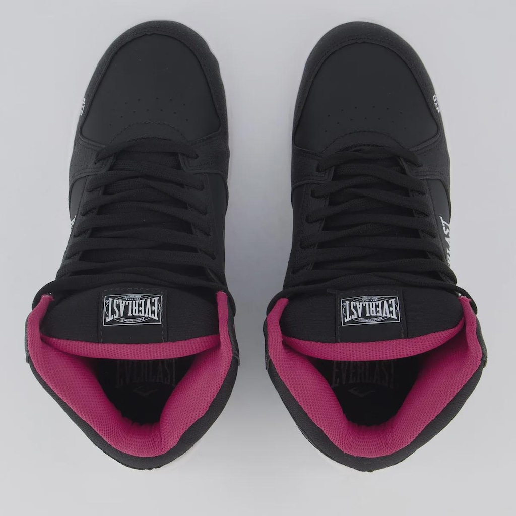 Imagem 4 do produto Tênis Everlast Ring IV Feminino