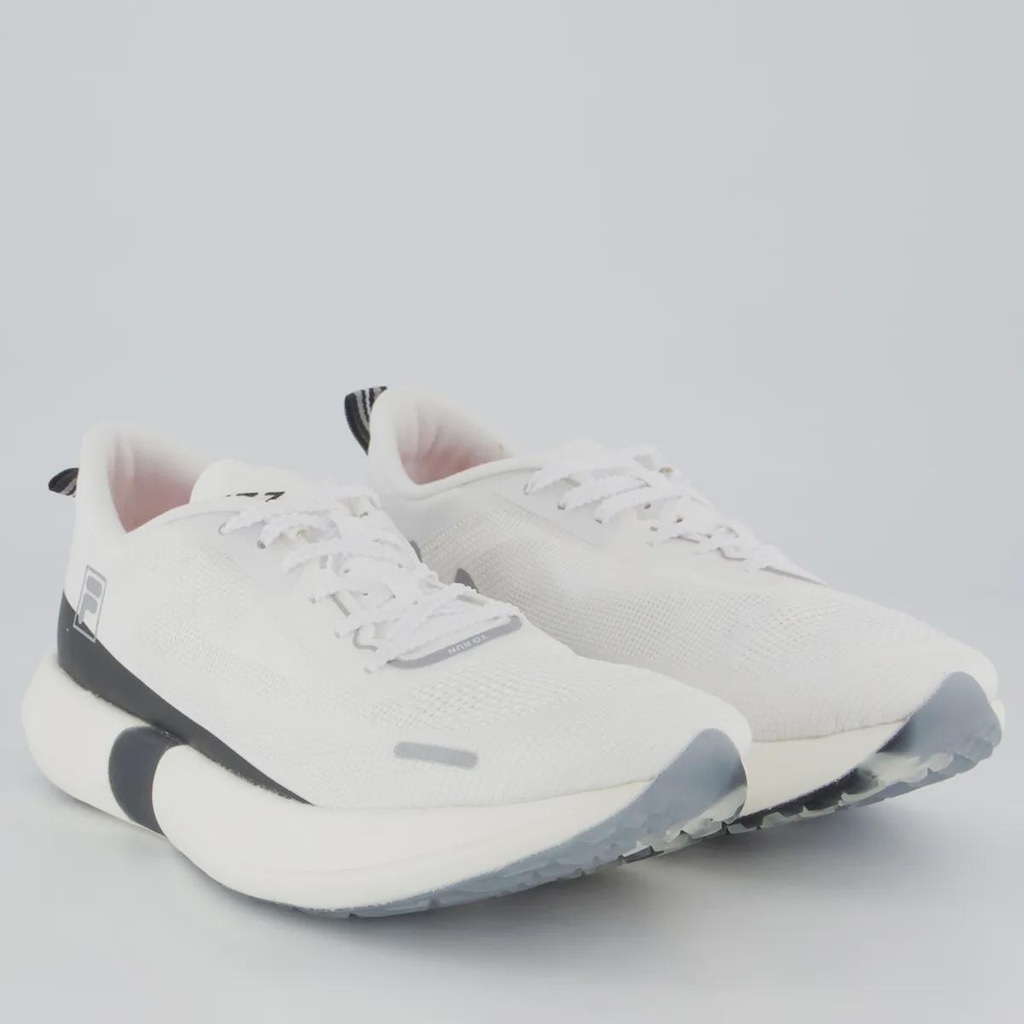 Imagem 2 do produto Tênis Fila Kr7 Pro Speed Tech Feminino