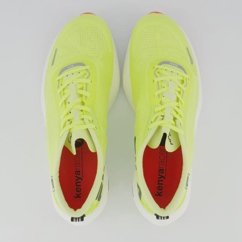 Imagem 4 do produto Tênis Fila Kr7 Pro Speed Tech Masculino