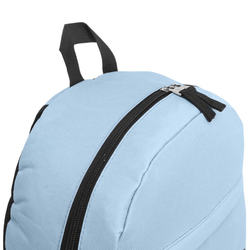Imagem 4 do produto Mochila Unissex Wilson Teen - 19 Litros