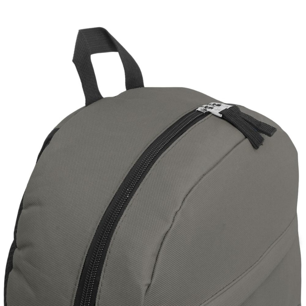 Imagem 4 do produto Mochila Unissex Wilson Teen - 19 Litros
