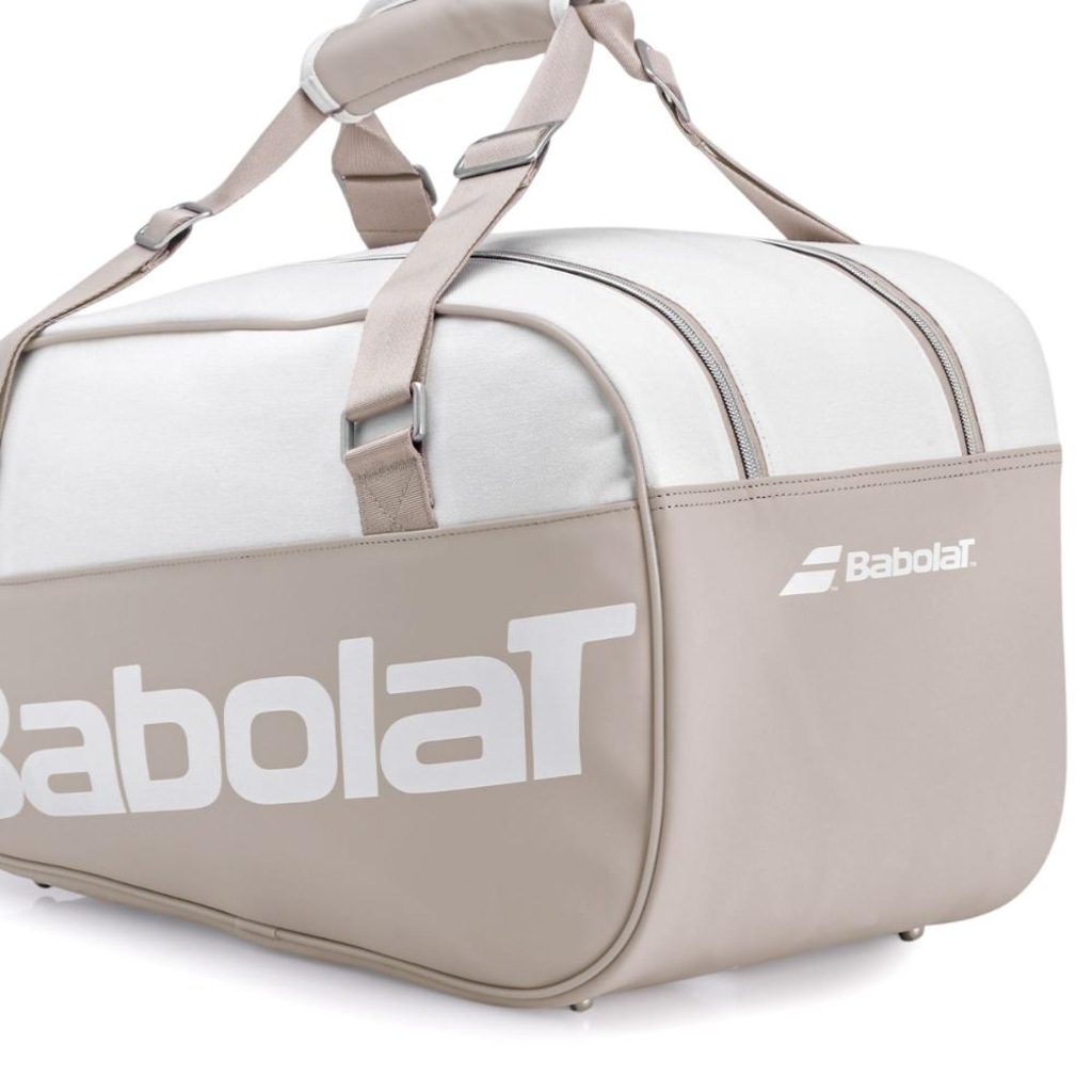 Imagem 4 do produto Bolsa Babolat Court S Wimbledon 2026