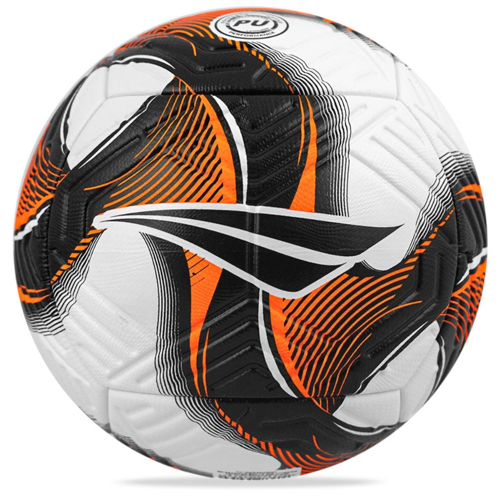 Imagem 2 do produto Bola Society Penalty Lider XXV